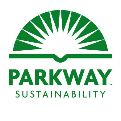 Sustainability